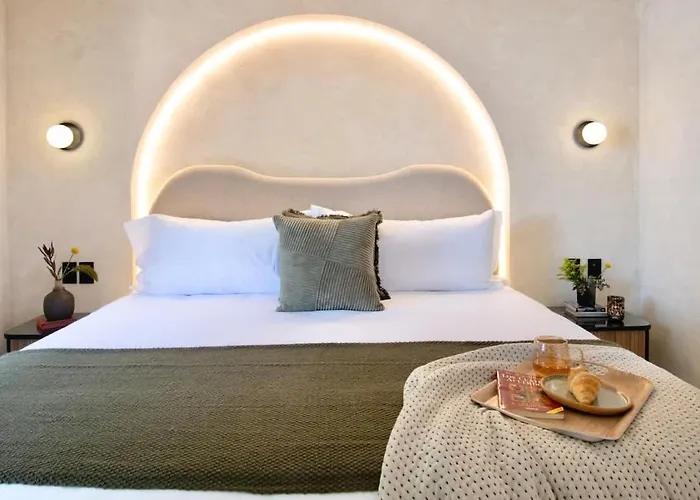 Huge Decor Stylish Casona Condesa Skywatchrooftop * Mexico