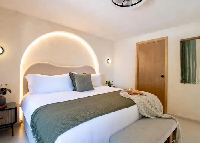 Huge Decor Stylish Casona Condesa Skywatchrooftop Hébergement de vacances Mexico