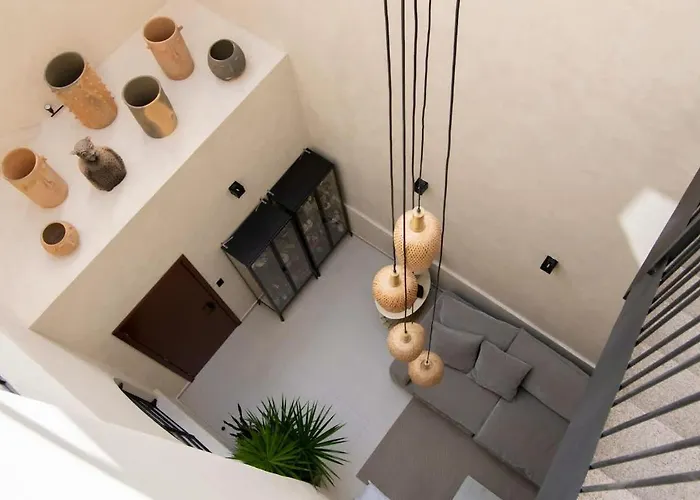 Hébergement de vacances Huge Decor Stylish Casona Condesa Skywatchrooftop Mexico